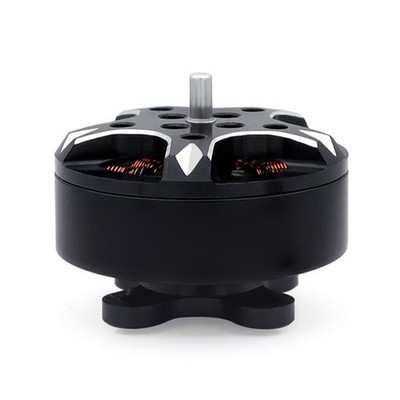 S1504 Brushless Motor Für 3 - 4 Tiny Whoop/Drohnen Single-Winding Brushless