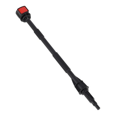 Bosch Hochdruckreiniger Bosch Wassersprühlanze AQT 33-11 blank