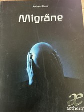   Migräne    von Andreas Rivoir (2002, Tasch...