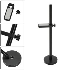 Graphics Card GPU Brace Support Video Card Sag Holder Bracket 195mm/7.67" E0