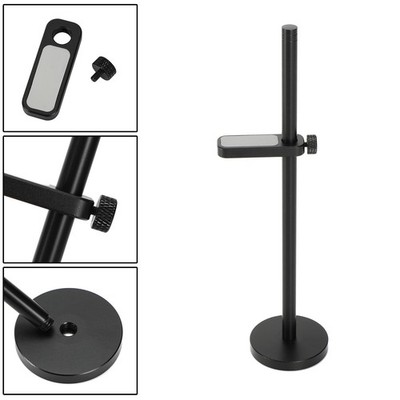 Graphics Card GPU Brace Support Video Card Sag Holder Bracket 195mm/7.67'' E0