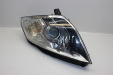 Feu avant (phare) Nissan 350 Z