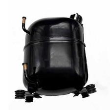 NJ2192GK 220-240V 50Hz FOR Low Temperature Re...