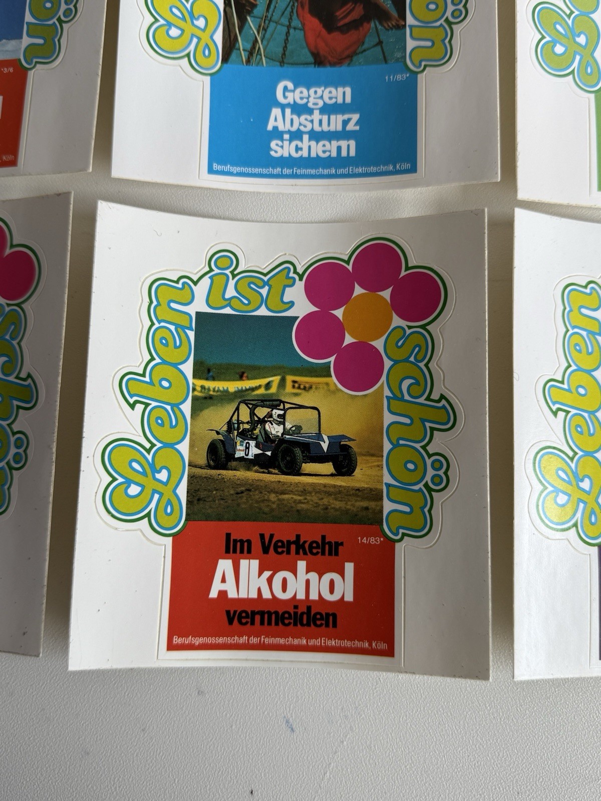 Bild 7 von 8