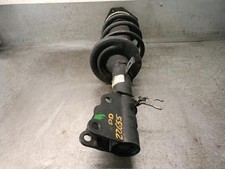 543020503R 5493614 stoßdämpfer vorne rechts RENAULT KANGOO GRAND KANGOO II KW0 1