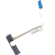 SATA HDD Cable Hard Drive Cable+ Hard Drive Bracket for ThinkPad L490