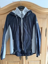 Jacke 40 Fuchs und Schmitt