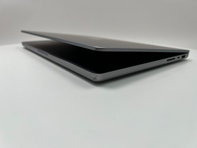 MacBook Pro (2023) 14-inch – Apple M2 Max • 38-Core GPU – 96GB RAM