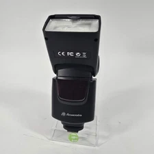 Powerextra DF-400 Camera Flash