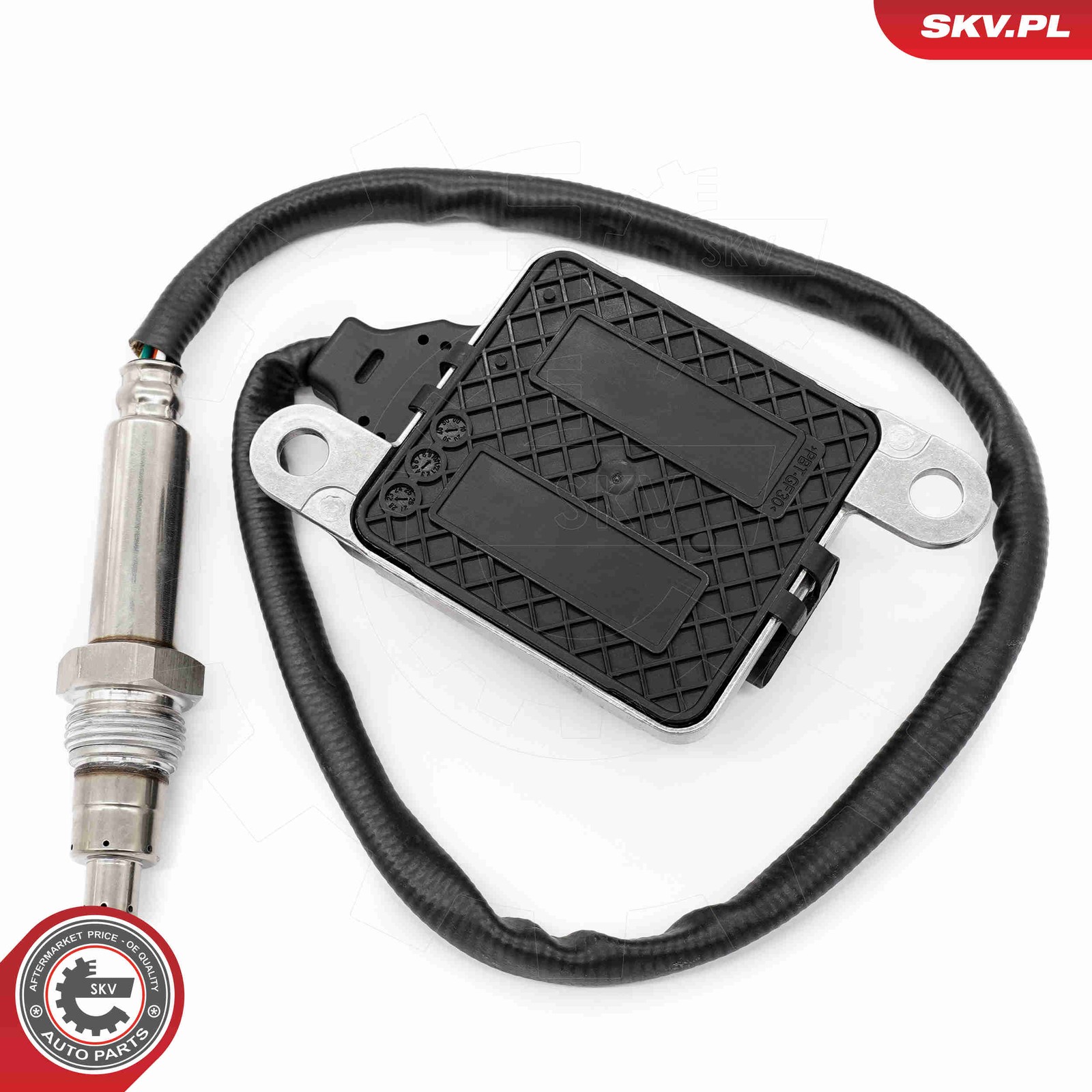 Fits SKV GERMANY 71SKV063 NOX SENSOR 71SKV063