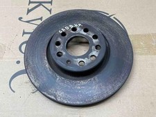 Disque de frein Volkswagen CADDY