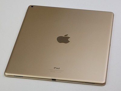 Apple iPad Pro (12.9-inch) (1st Gen.) (A1584) 128GB (Wi-Fi) 12.9