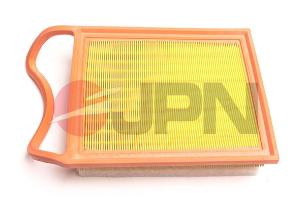 Luftfilter JPN 20F9141-JPN Filtereinsatz FüR Toyota Proace MDX9 Fiat Scudo Bus 1-image