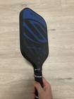 Selkirk MACH 6 Vanguard 2.0 Pickleball Paddle Blue/Black — photo 3