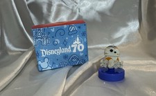 2025 McDonald s X Disney 70th Anniversary Collectibles Happy Meal Toy Star Wars