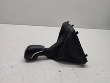 KIA Ceed 2021 Mitte Verkleidung Schaltknauf Schalthebel W�hlhebel 00192012wk