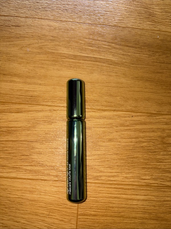 Full-Size Clinique Hi-Fi Mascara (0.34 oz.) Brand New Black