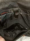 Superdry Black Label Luggage, Crossbody, Laptop Case. — photo 5
