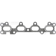 1x ORIGINAL® Victor Reinz Dichtung, Abgaskrümmer für Mazda MX-5 II MX-5 I