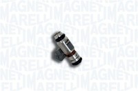 Magneti Marelli Einspritzventil 805000347507 FüR Seat VW