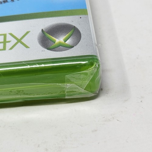 Assassin's Creed 1 – Xbox 360 – 1ère édition, Neuf Sous Cellophane, Version NTSC-J
