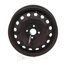 Stahlfelge - Toyota YARIS II PH.1 - 426110D210 - T1-2100J