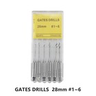 Foto 23 di 25