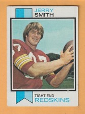 Jerry Smith
