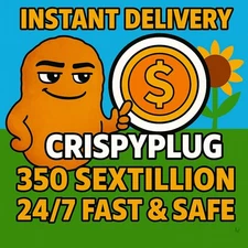 (🟢ONLINE🟢) 🌱Grow a Garden 🌱| 350 Sextillion Sheckles | Fastest + Cheap🚛😉