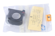 Replacement Parts for the Nikon F5 Camera Left Top Cover - Mint 
