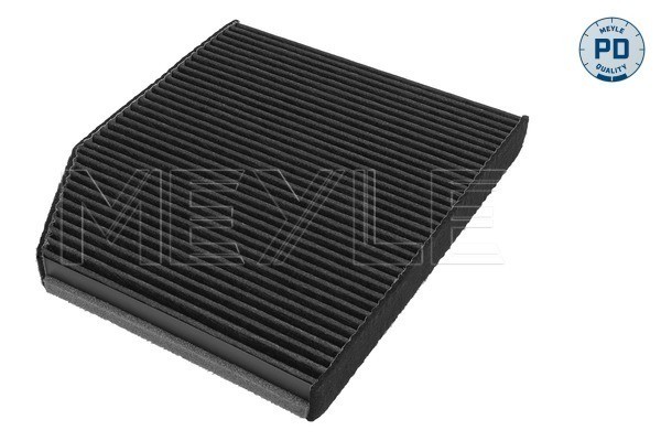 MEYLE GERMANY 712 326 0015/PD Filter, cabin air for FORD