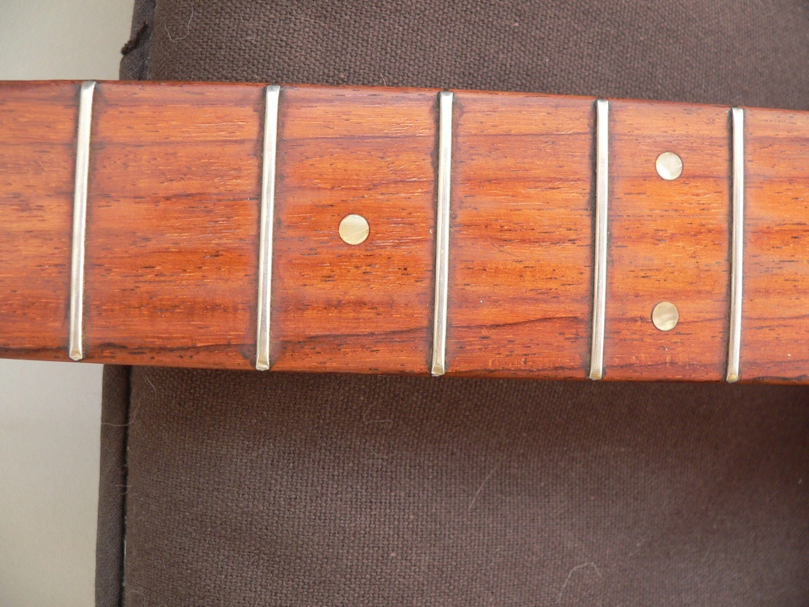 Picture 8 of 24