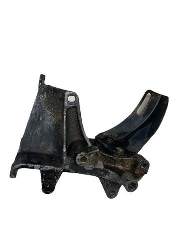 Jeep CJ 3239470 A/C Compressor Bracket & Alternator Brace 3237580 FSJ (76-91) - Picture 6 of 8