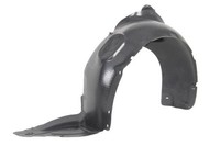 Vorne Links Blic 6601-01-7516801P Verkleidung, Radhaus FüR Seat,Skoda