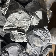 Mieszanka Wąż do myjki ciśnieniowej Nowy 9 sztuk Ogród Zewnętrzny Czyszczenie