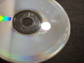 Congo The Movie The Lost City of Zinj (Sega Saturn, 1996) Authentic Disc Only