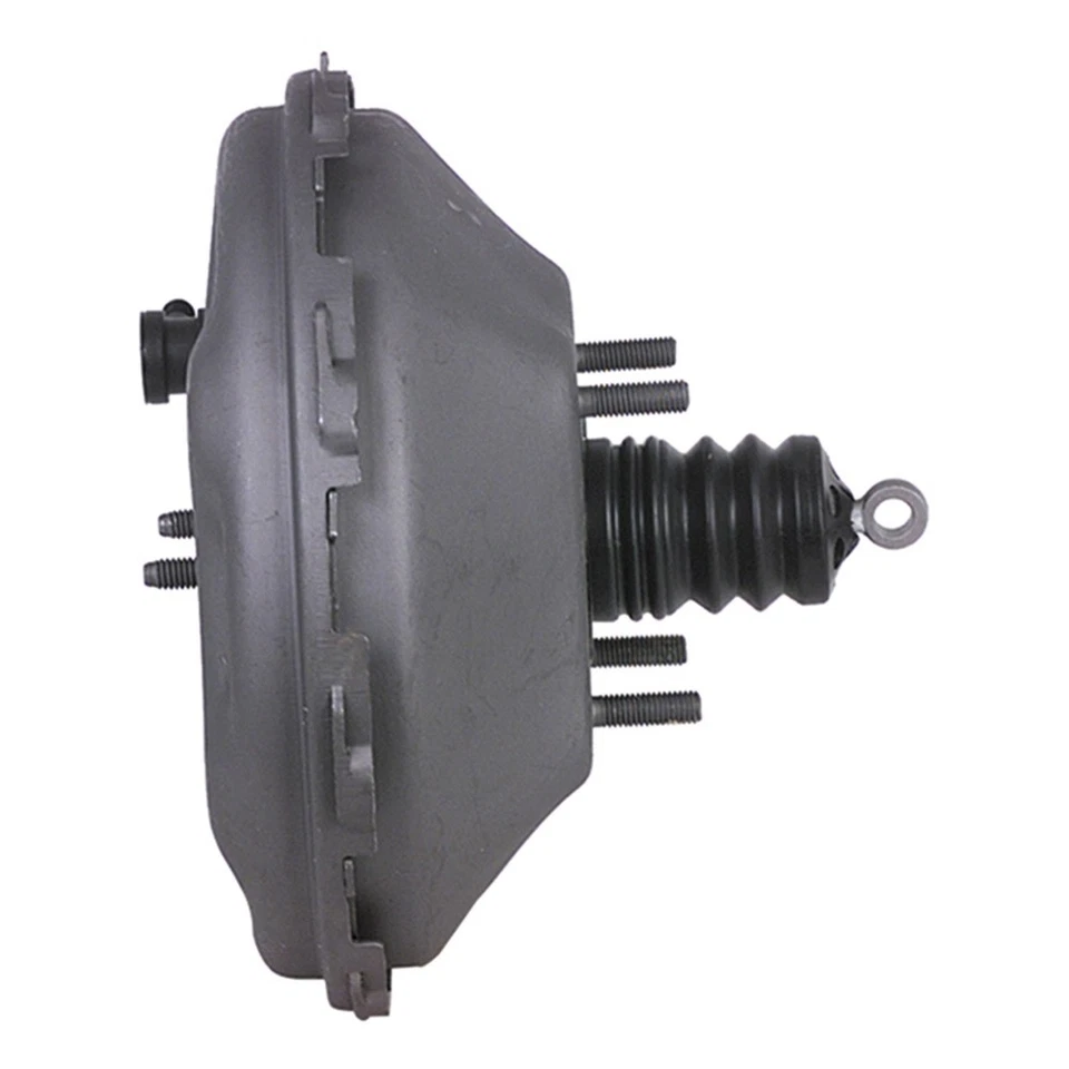 Cardone Brake Booster For Buick Electra Riviera LeSabre Wildcat - Image 3 of 4