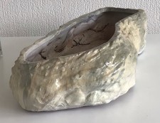 Ceramic Cactus/Succulent Pot