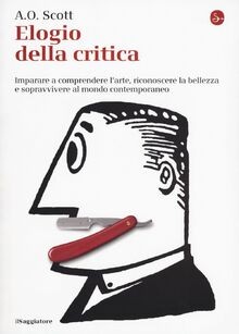 Elogio alla critica. Imparare a comprendere larte, rico... | Buch | Zustand gut