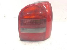 AUDI A4 Avant 8D5, B5 Rücklicht hinten rechts 8D9945096C 1.90 Diesel 31961770