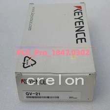 1pc New Keyence GV-21 GV21 Fast ship