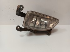 Antibrouillard Kia SHUMA