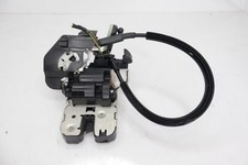 ✅ 2011-2020 AUDI A3 A6 A8 S3 S6 S8 - TAILGATE TRUNK LID LATCH LOCK ACTUATOR OEM