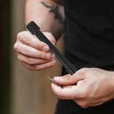  Lighting Fixtures Accessories Pendant Parts Lamp Stem Replacement