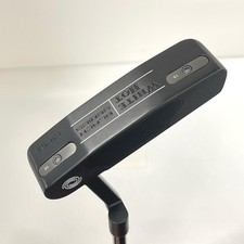 Save 3% on Odyssey Putter WHITE HOT BLACK ONE