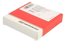 Piston ring set Vapormatic VPB4808