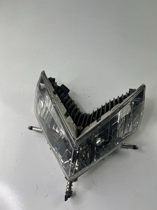 2017 POLARIS AXYS 800 Headlight Head Light LED 2414096