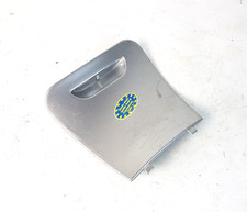 Coperchio Ispezione Candela PIAGGIO VESPA ET2 ET4 50 125 150 1996 - 2005