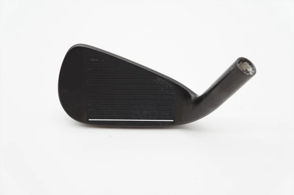 Pxg 0311 P Black label Elite Gen6 26* #6 Iron Club Head Only 3-3-B - Image 4 of 4