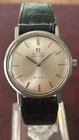 Omega Seamaster De Ville Vintage